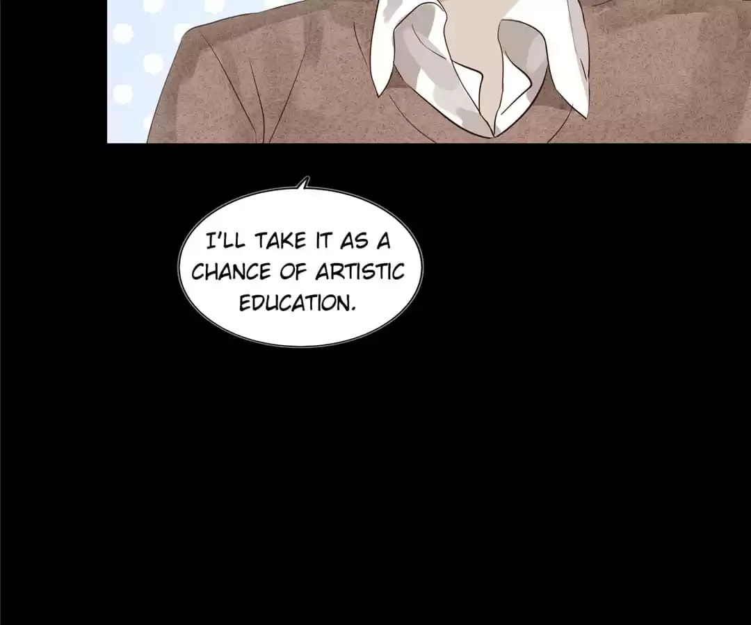 Read Not Marriage Material (Colored) chapter 97 image 56 on Lezhin