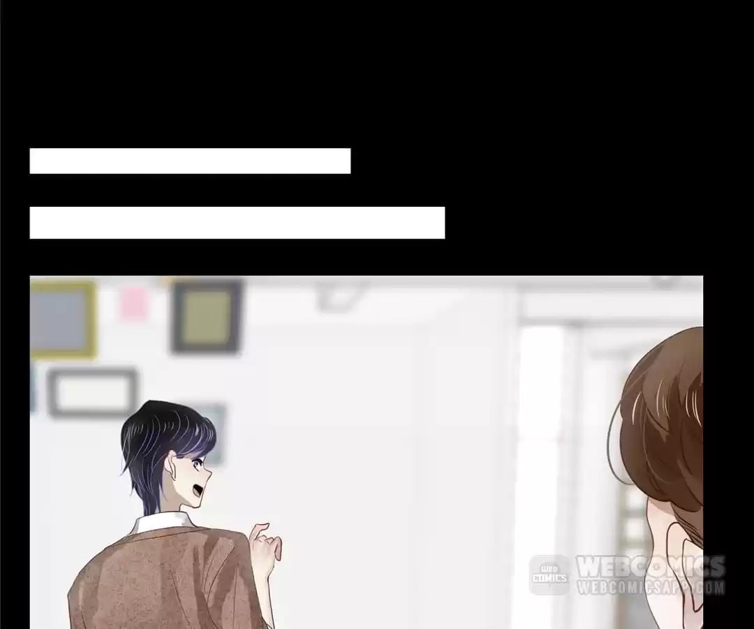 Read Not Marriage Material (Colored) chapter 97 image 57 on Lezhin