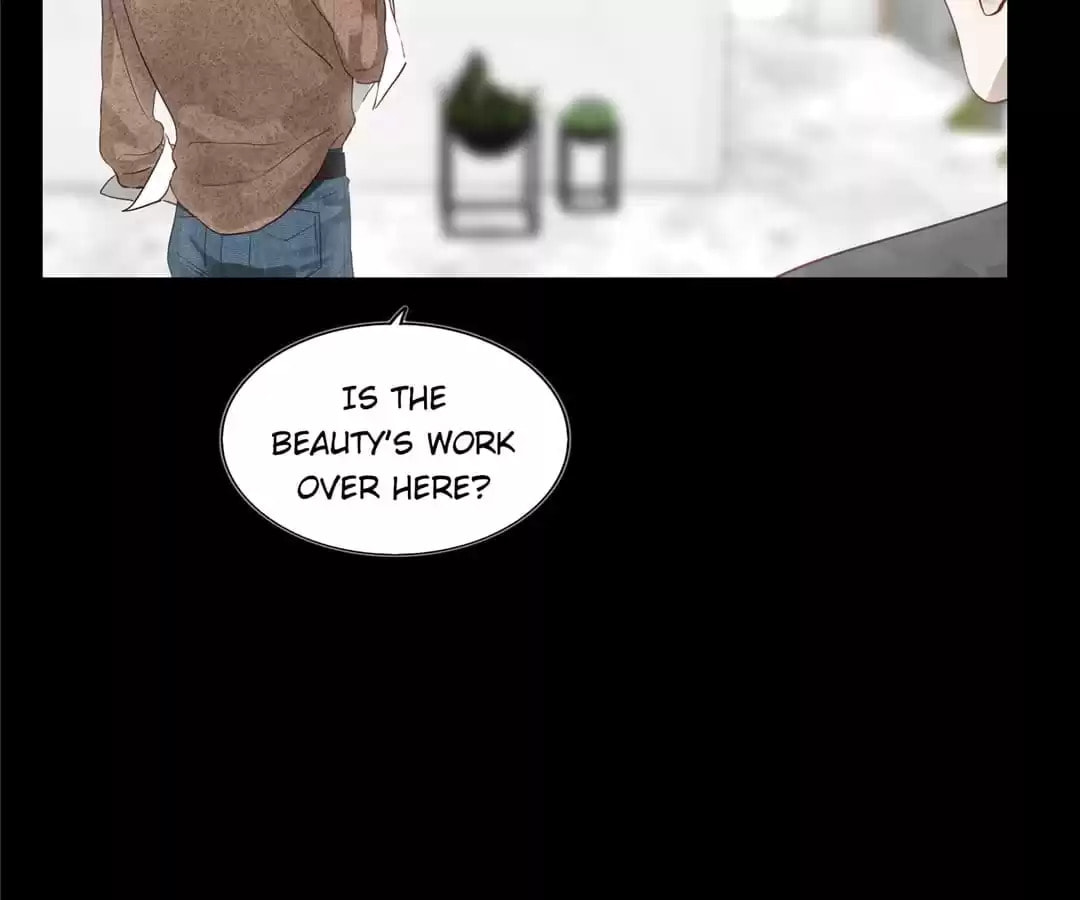 Read Not Marriage Material (Colored) chapter 97 image 58 on Lezhin