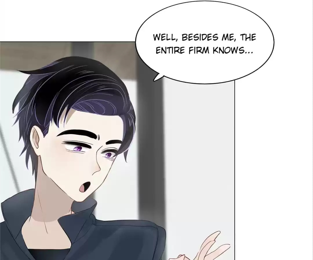 Read Not Marriage Material (Colored) chapter 97 image 6 on Lezhin