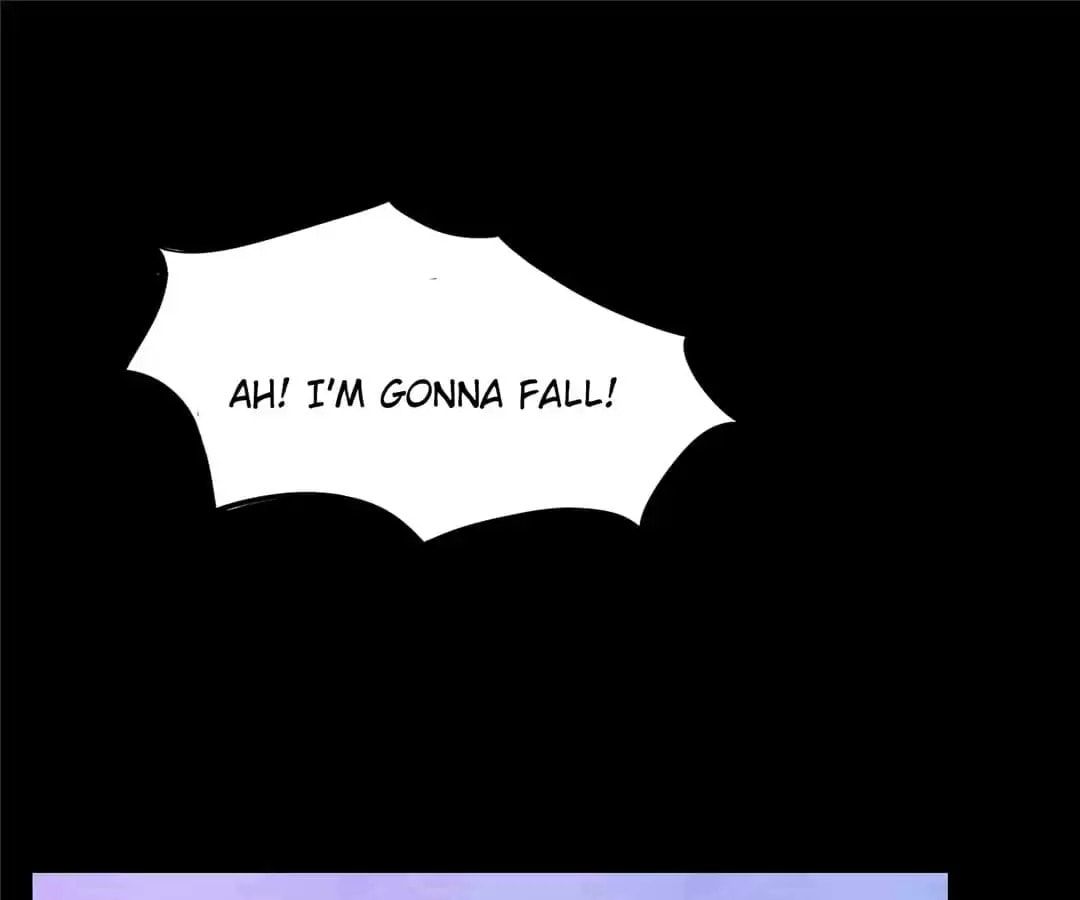 Read Not Marriage Material (Colored) chapter 97 image 60 on Lezhin