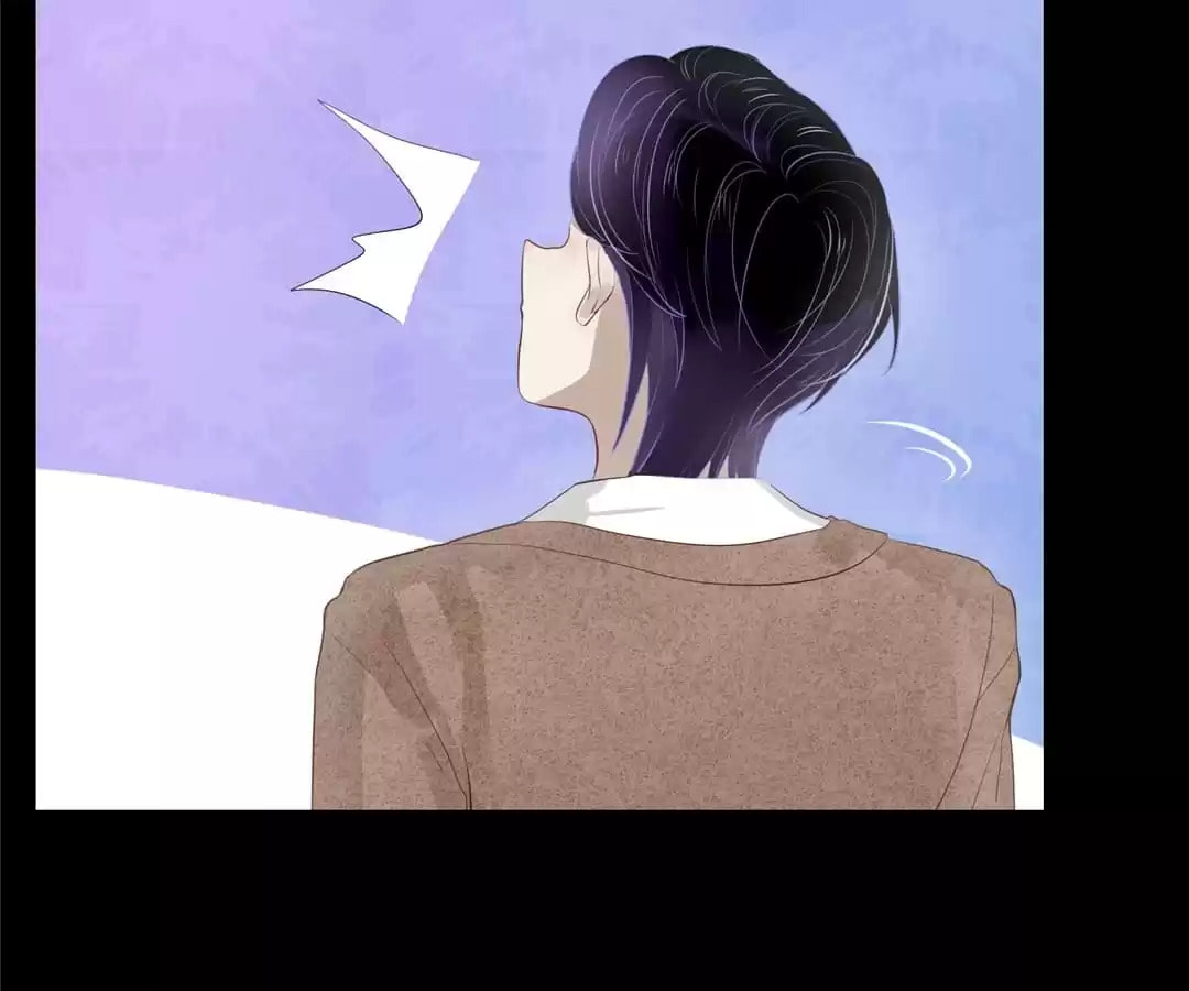 Read Not Marriage Material (Colored) chapter 97 image 61 on Lezhin