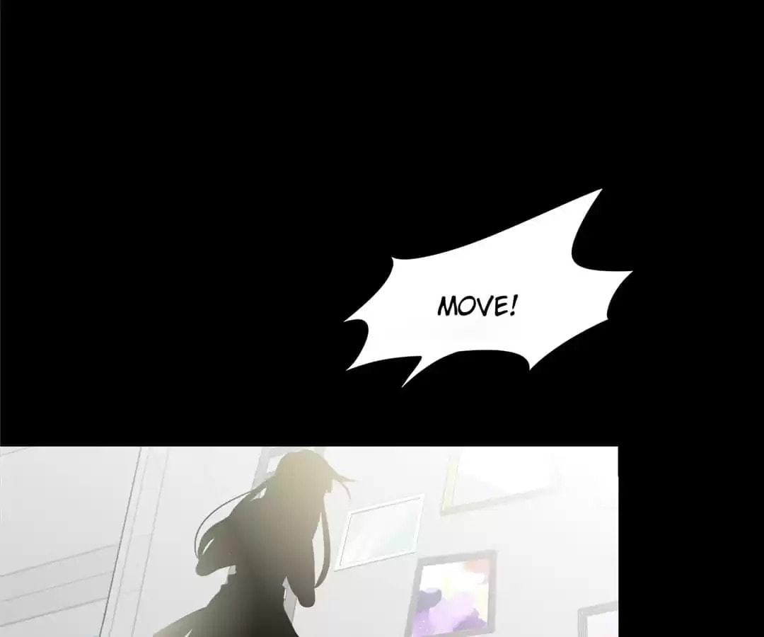 Read Not Marriage Material (Colored) chapter 97 image 62 on Lezhin