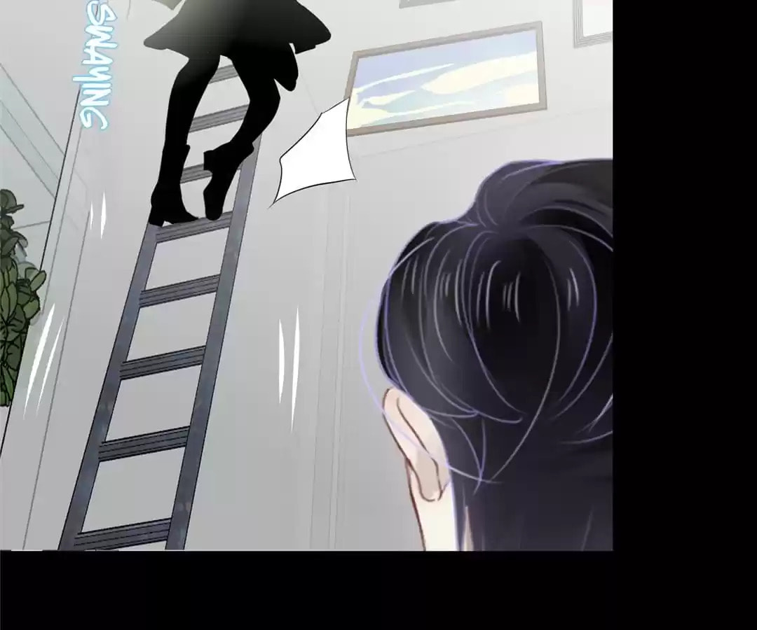 Read Not Marriage Material (Colored) chapter 97 image 63 on Lezhin