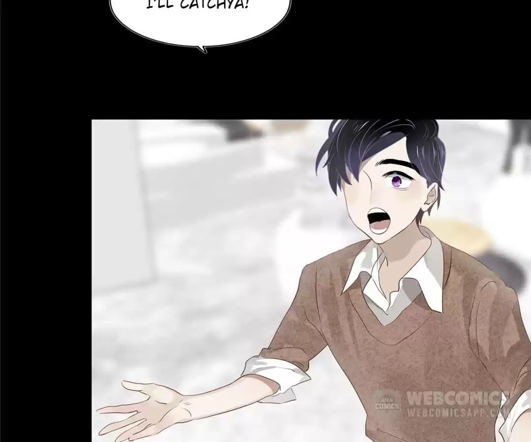Read Not Marriage Material (Colored) chapter 97 image 65 on Lezhin