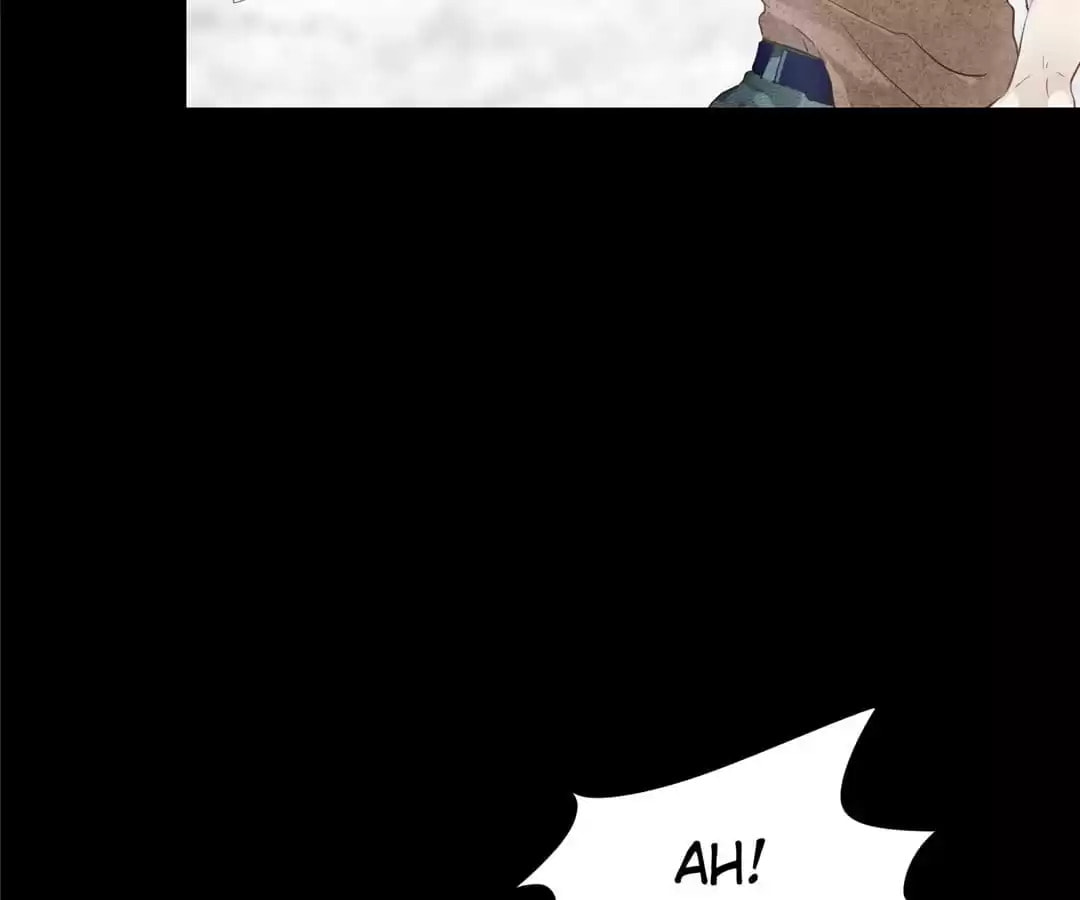 Read Not Marriage Material (Colored) chapter 97 image 66 on Lezhin