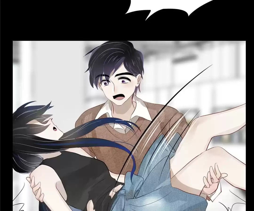 Read Not Marriage Material (Colored) chapter 97 image 67 on Lezhin