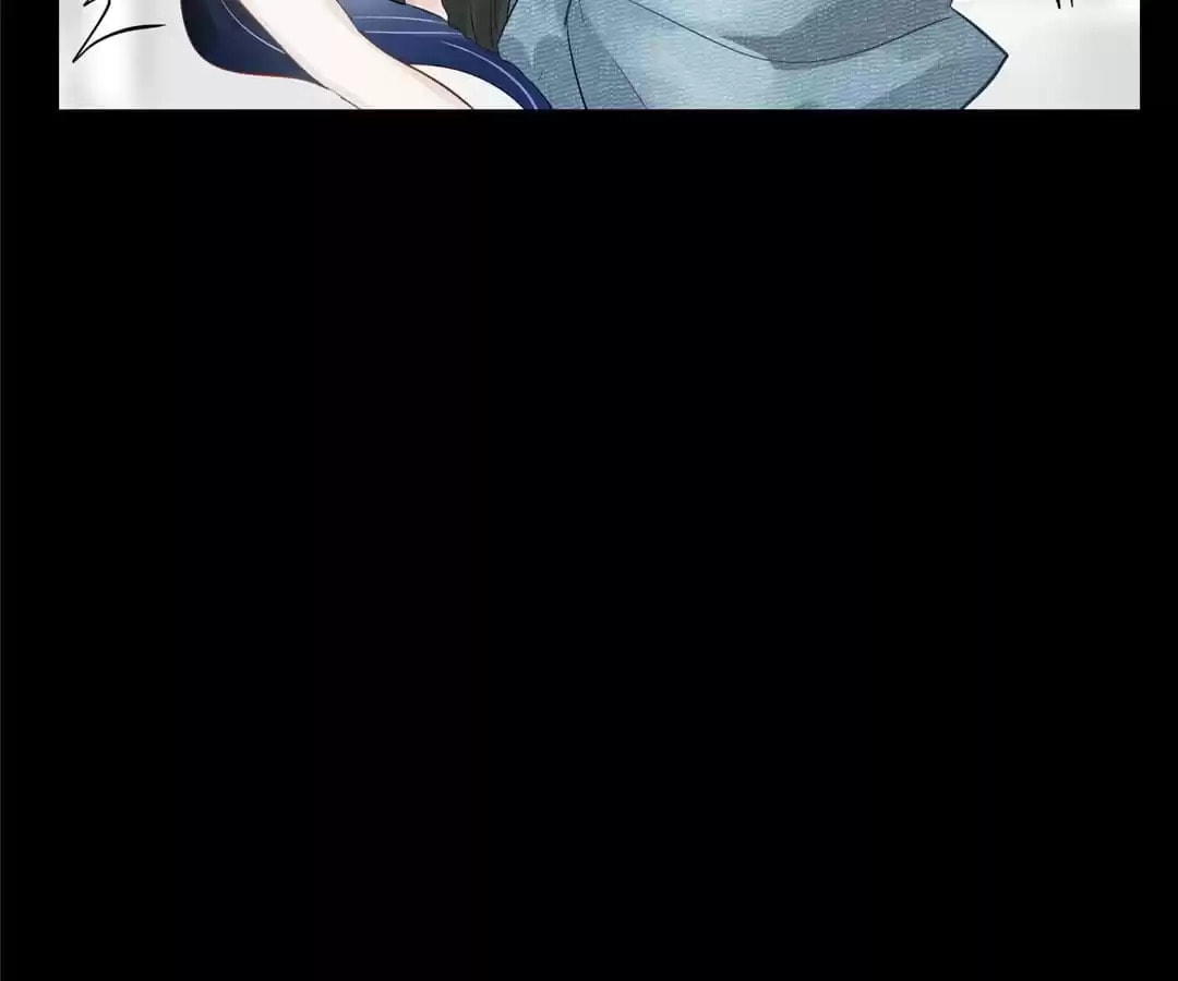 Read Not Marriage Material (Colored) chapter 97 image 68 on Lezhin