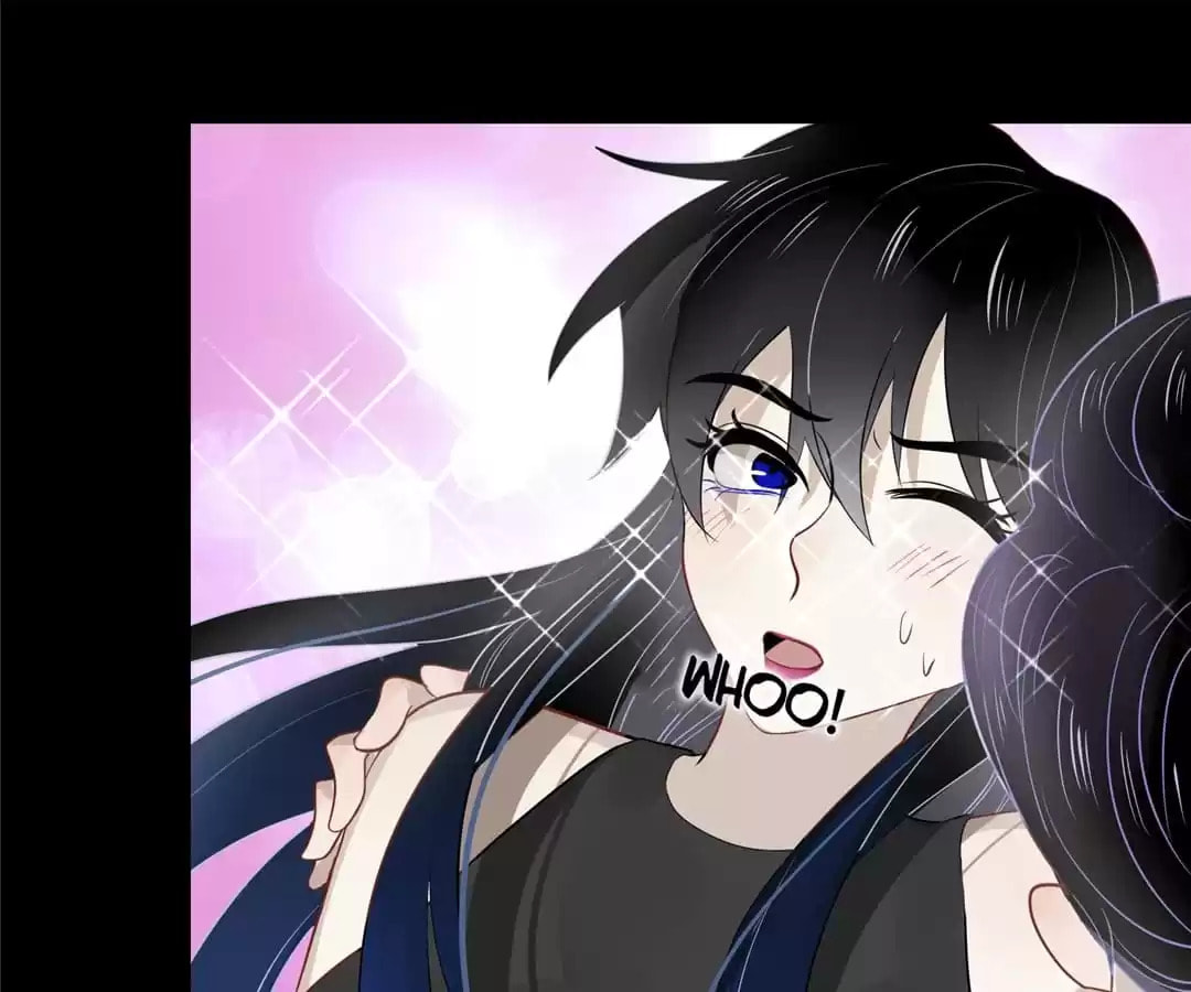 Read Not Marriage Material (Colored) chapter 97 image 69 on Lezhin