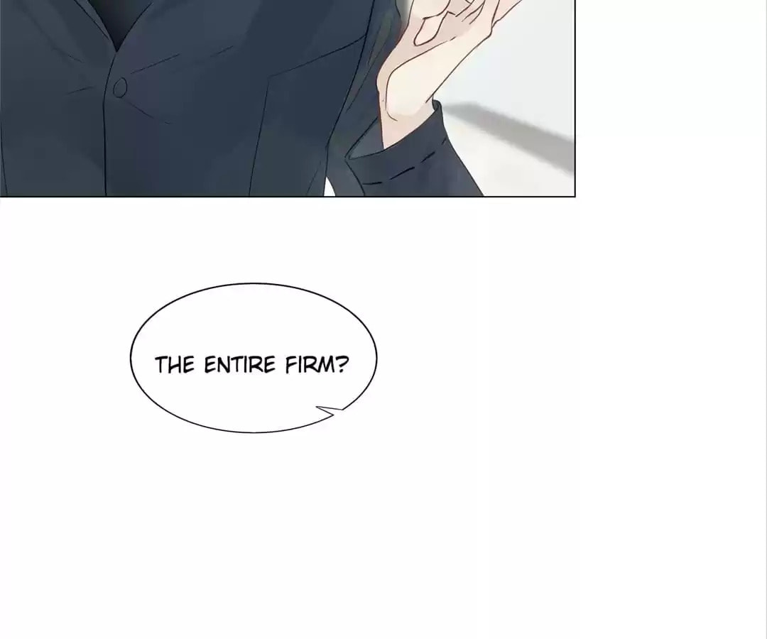Read Not Marriage Material (Colored) chapter 97 image 7 on Lezhin