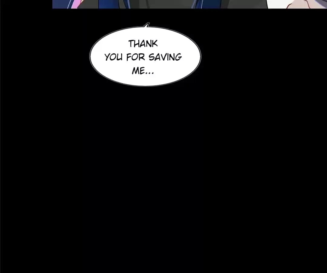 Read Not Marriage Material (Colored) chapter 97 image 70 on Lezhin