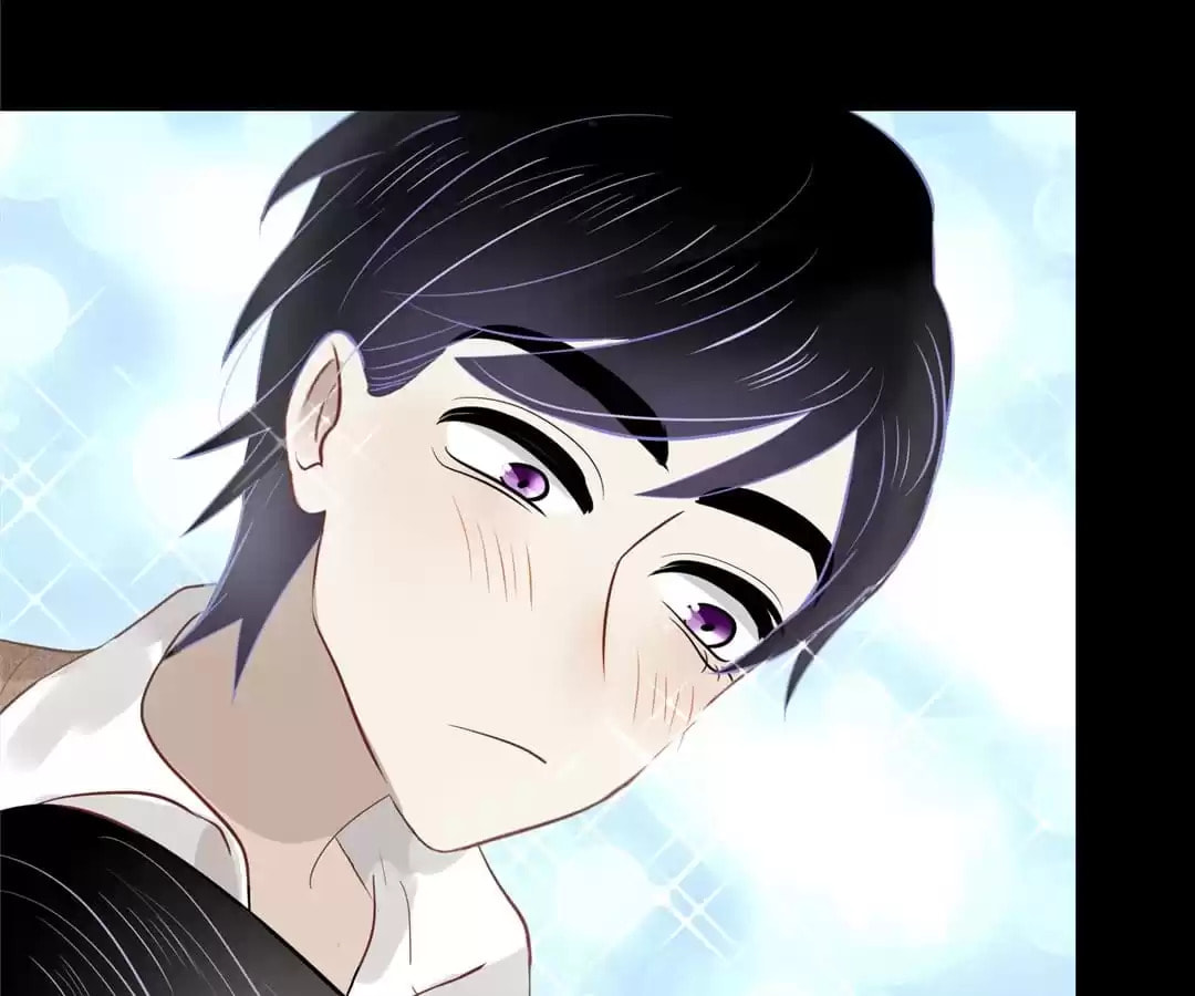 Read Not Marriage Material (Colored) chapter 97 image 71 on Lezhin