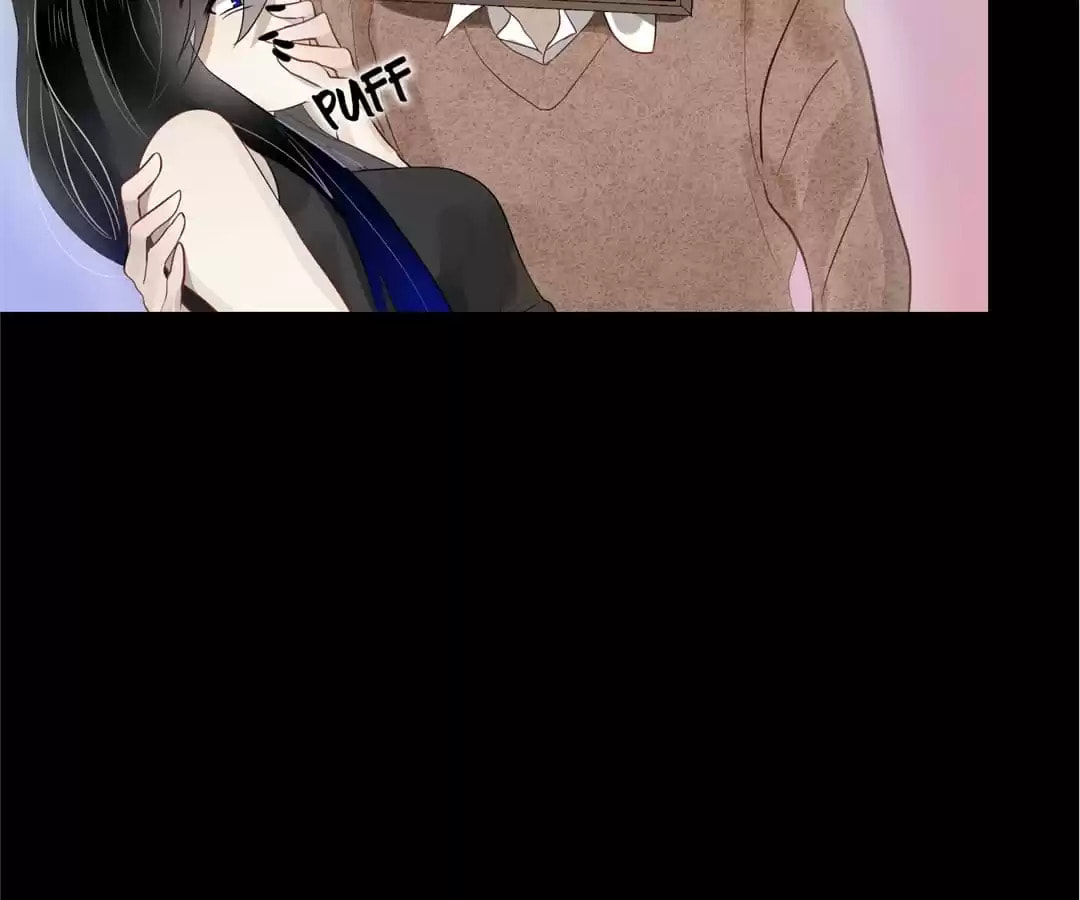Read Not Marriage Material (Colored) chapter 97 image 78 on Lezhin