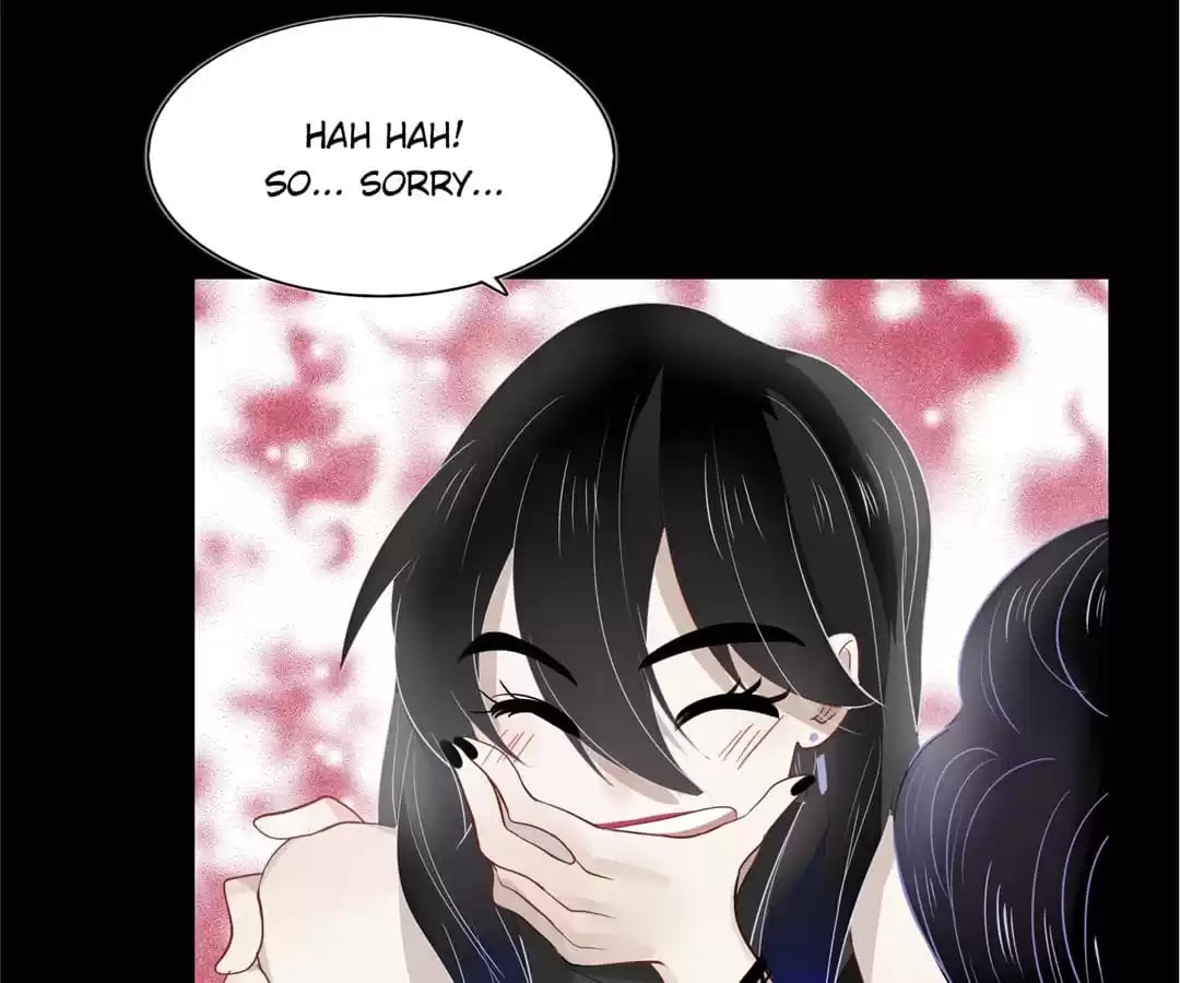 Read Not Marriage Material (Colored) chapter 97 image 79 on Lezhin