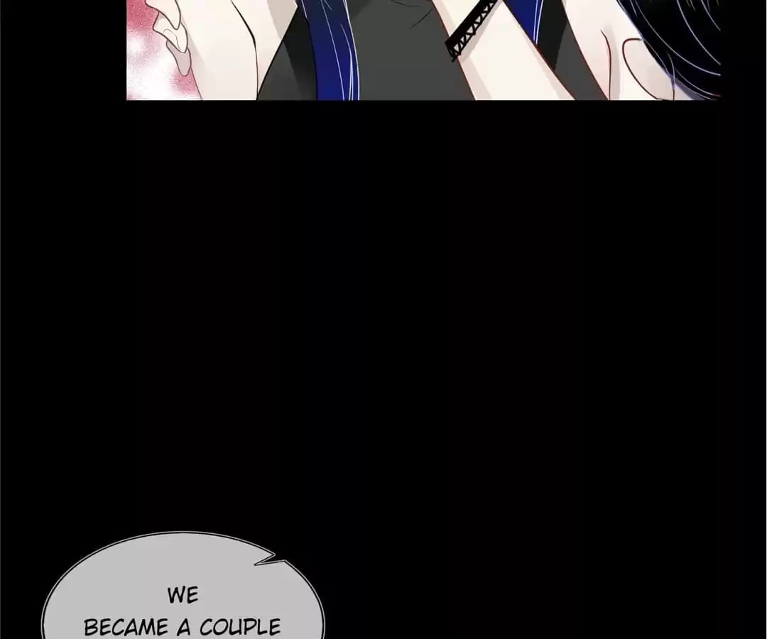 Read Not Marriage Material (Colored) chapter 97 image 80 on Lezhin