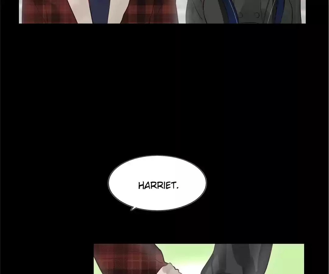 Read Not Marriage Material (Colored) chapter 97 image 82 on Lezhin