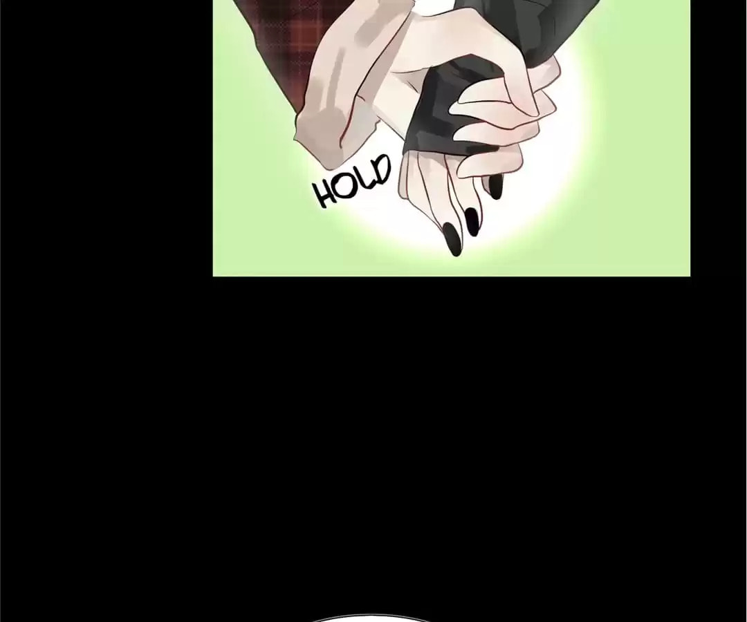 Read Not Marriage Material (Colored) chapter 97 image 83 on Lezhin