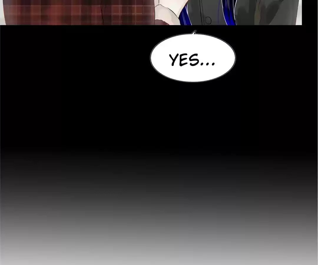 Read Not Marriage Material (Colored) chapter 97 image 85 on Lezhin