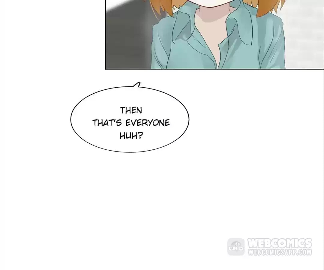Read Not Marriage Material (Colored) chapter 97 image 9 on Lezhin