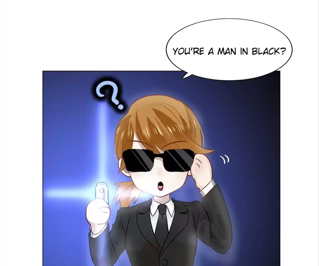 Read Not Marriage Material (Colored) chapter 98 image 10 on Lezhin