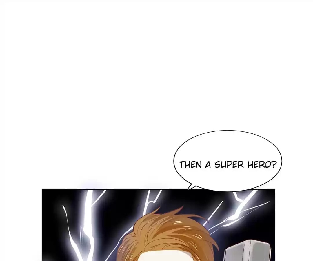 Read Not Marriage Material (Colored) chapter 98 image 14 on Lezhin