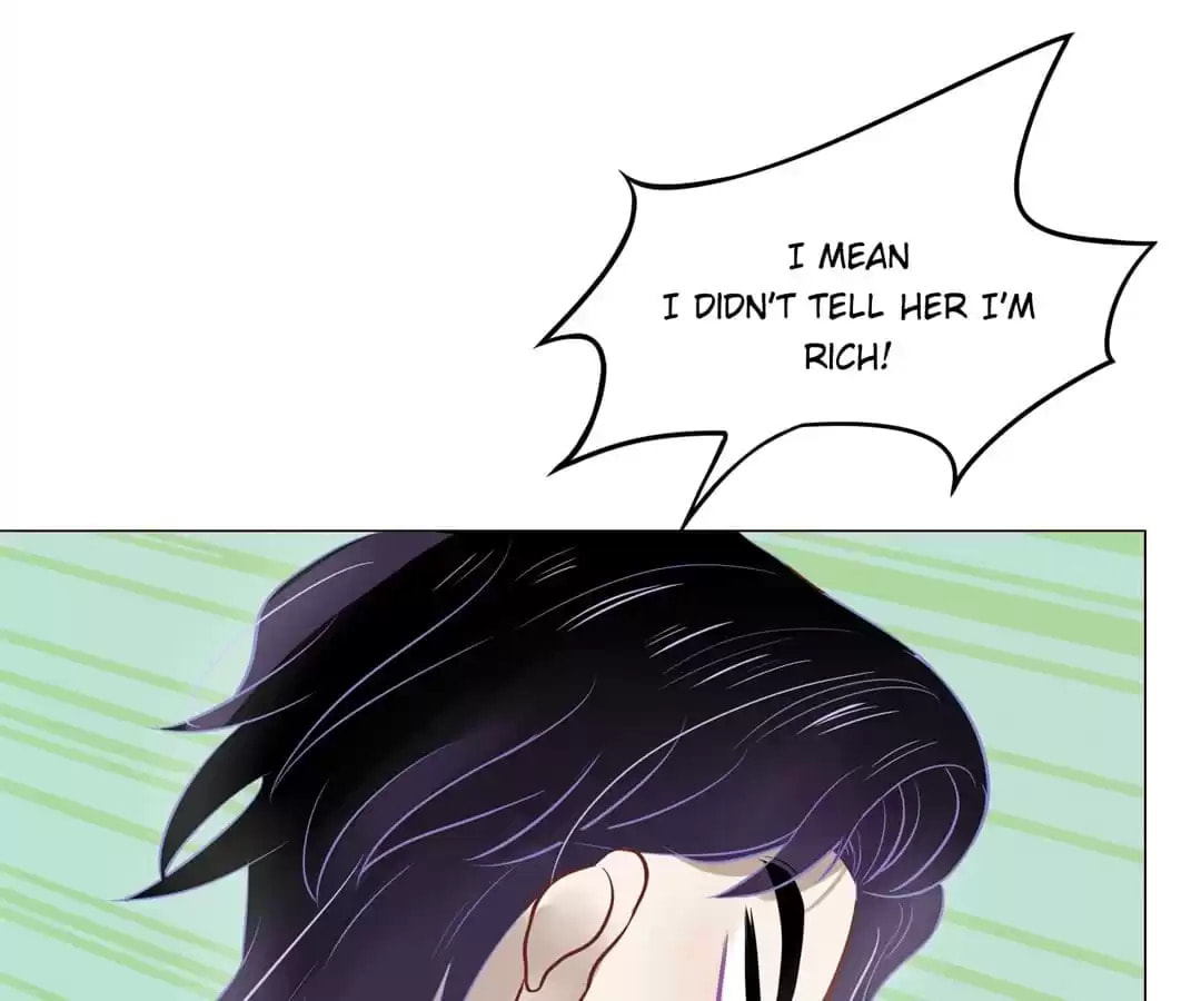 Read Not Marriage Material (Colored) chapter 98 image 16 on Lezhin