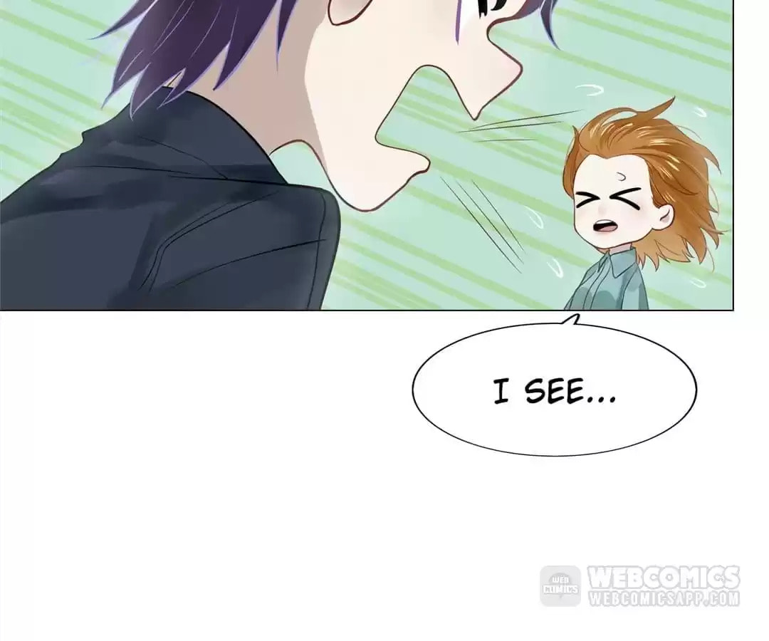 Read Not Marriage Material (Colored) chapter 98 image 17 on Lezhin