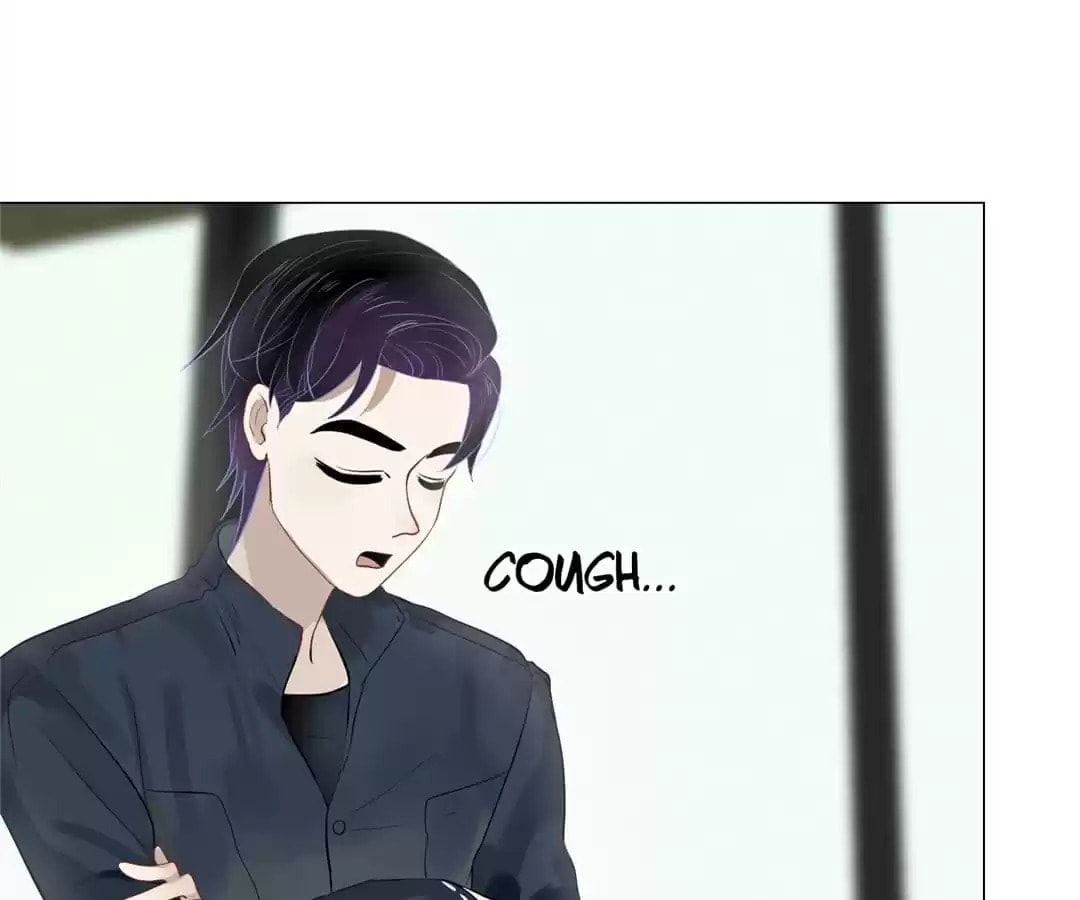 Read Not Marriage Material (Colored) chapter 98 image 18 on Lezhin
