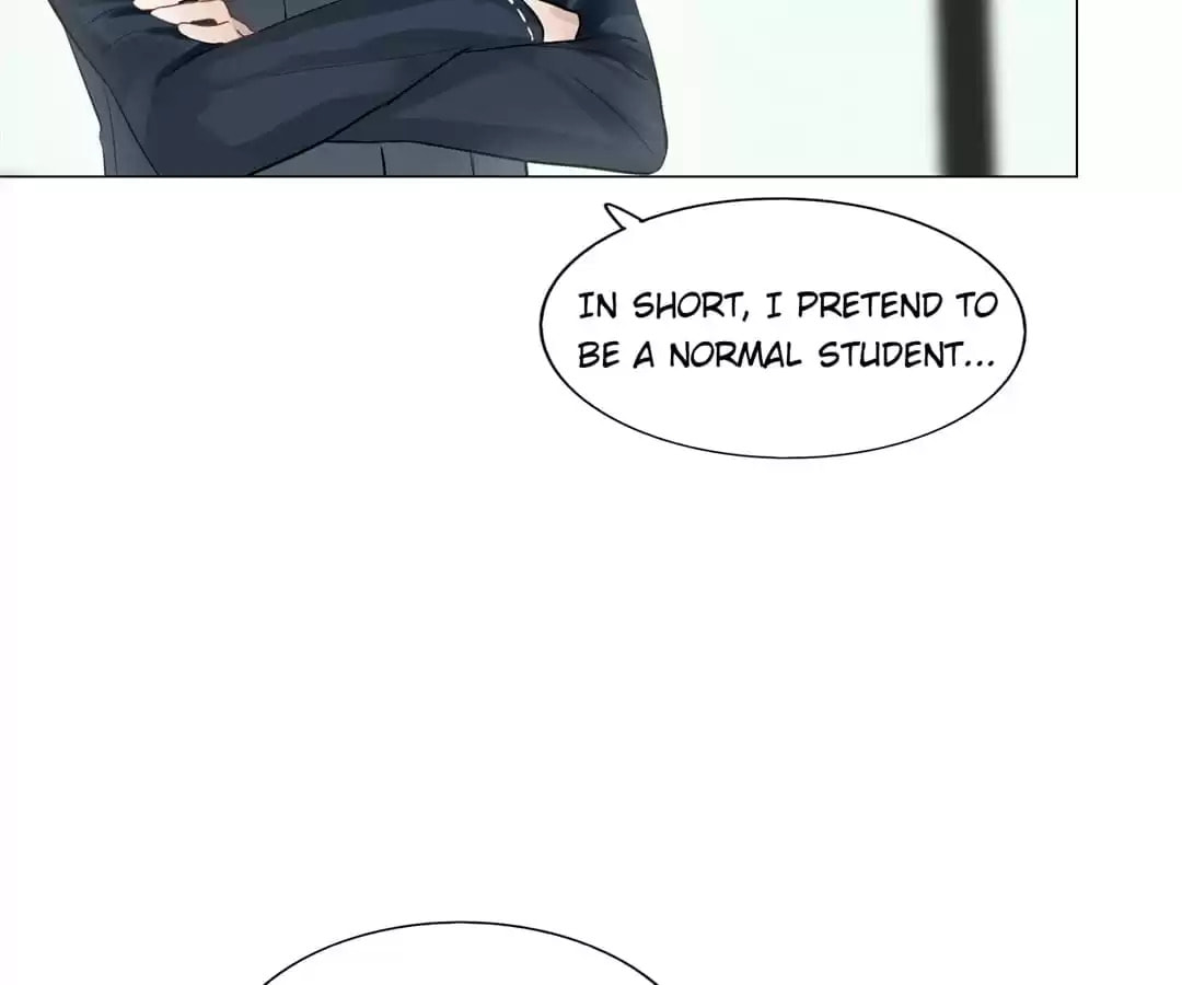 Read Not Marriage Material (Colored) chapter 98 image 19 on Lezhin