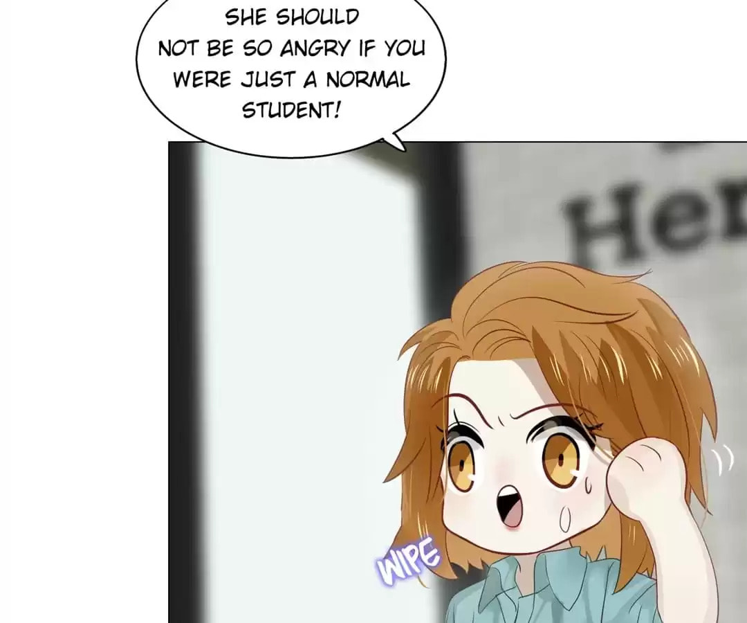 Read Not Marriage Material (Colored) chapter 98 image 20 on Lezhin