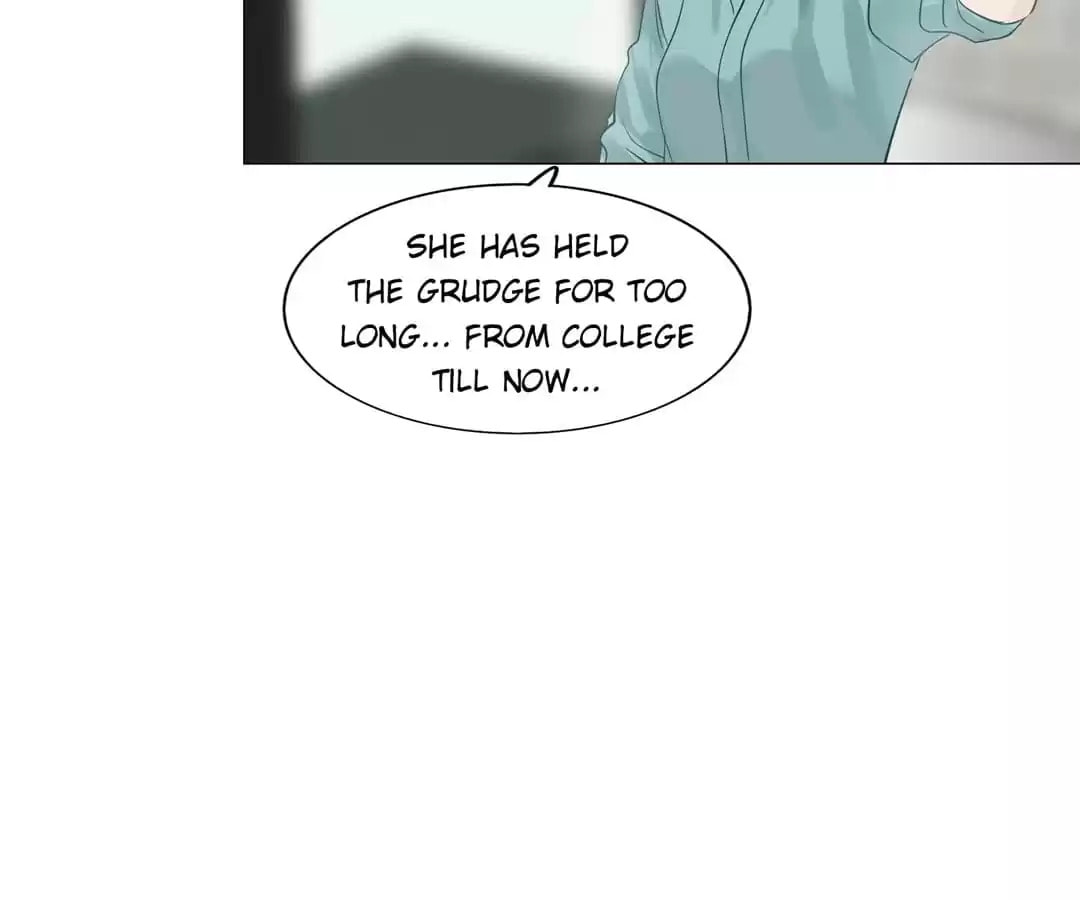 Read Not Marriage Material (Colored) chapter 98 image 21 on Lezhin