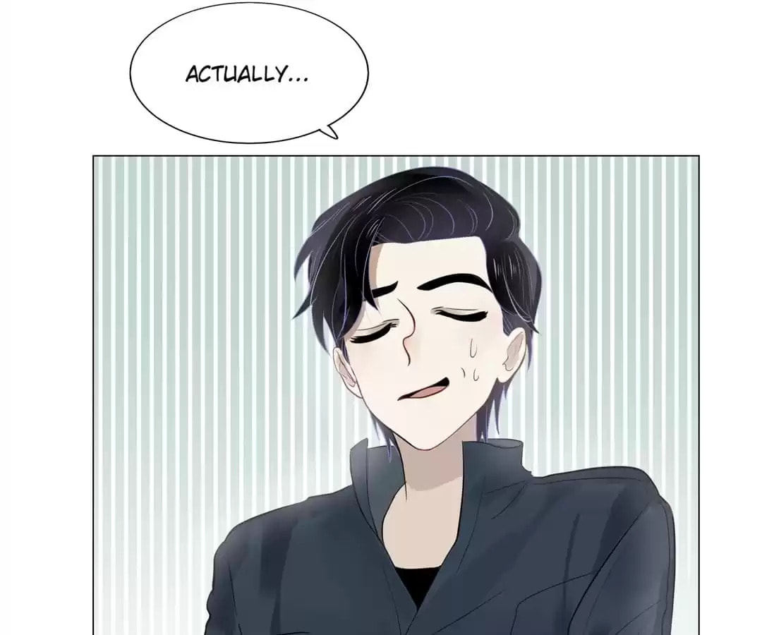 Read Not Marriage Material (Colored) chapter 98 image 22 on Lezhin