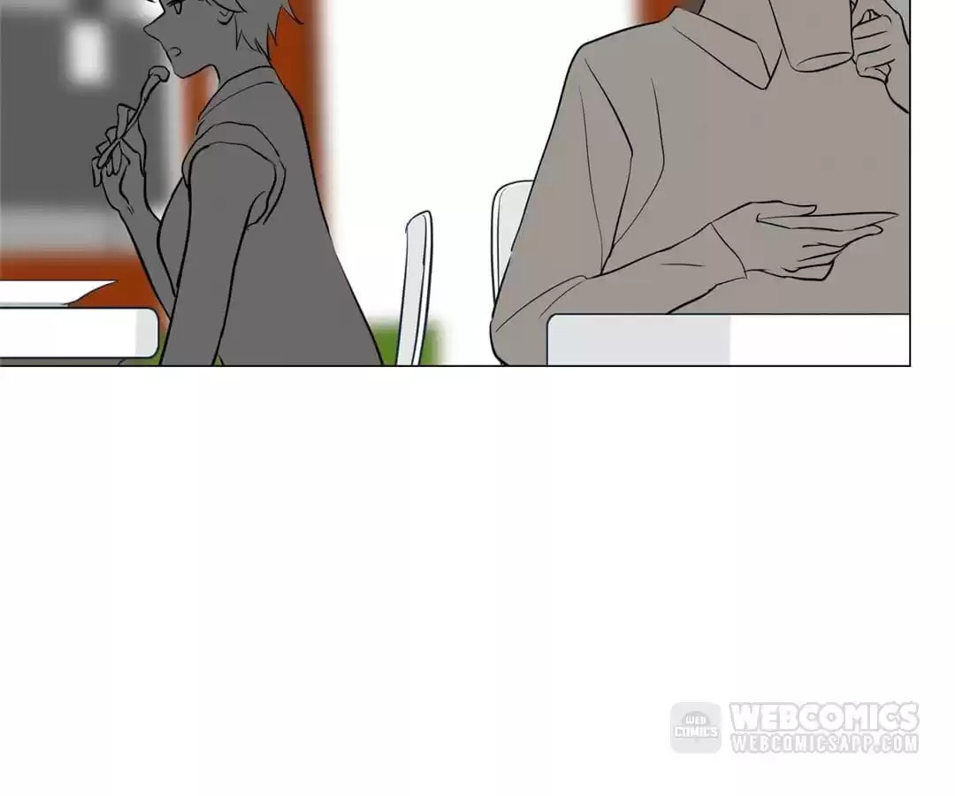 Read Not Marriage Material (Colored) chapter 98 image 25 on Lezhin