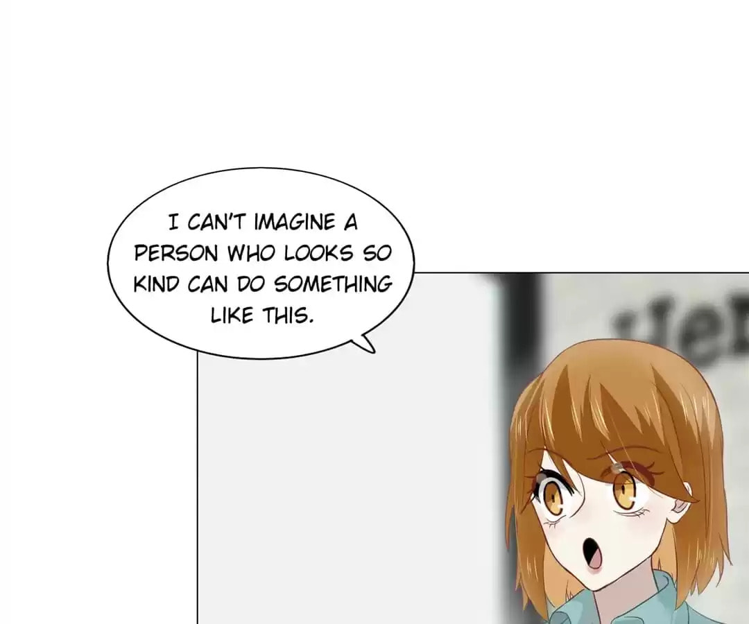Read Not Marriage Material (Colored) chapter 98 image 26 on Lezhin