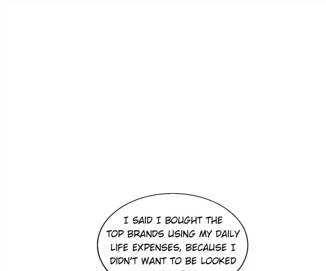 Read Not Marriage Material (Colored) chapter 98 image 29 on Lezhin