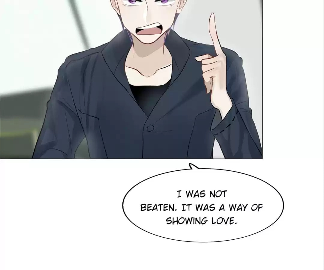 Read Not Marriage Material (Colored) chapter 98 image 3 on Lezhin