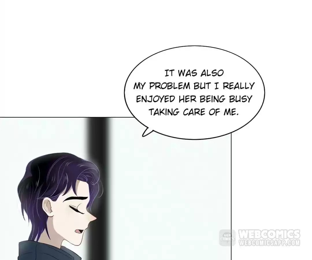 Read Not Marriage Material (Colored) chapter 98 image 33 on Lezhin