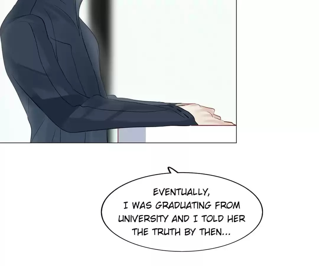 Read Not Marriage Material (Colored) chapter 98 image 34 on Lezhin