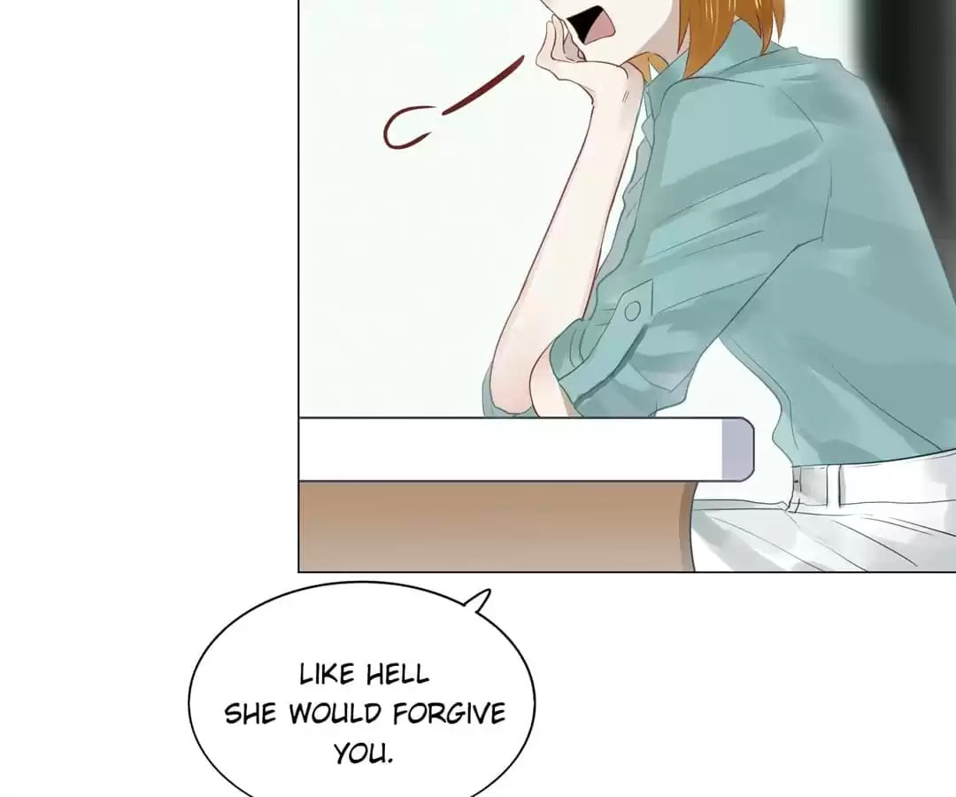 Read Not Marriage Material (Colored) chapter 98 image 36 on Lezhin