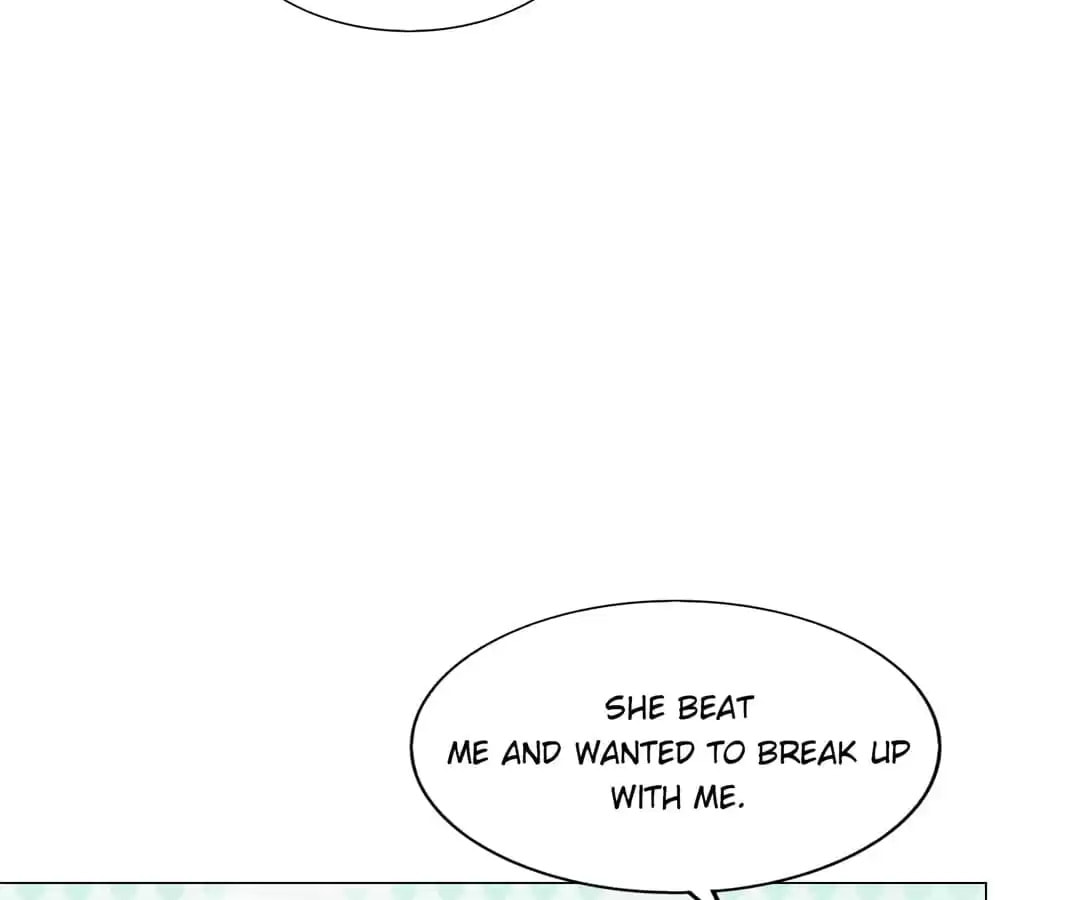 Read Not Marriage Material (Colored) chapter 98 image 37 on Lezhin