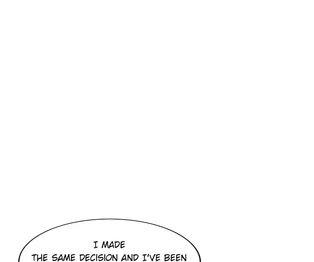 Read Not Marriage Material (Colored) chapter 98 image 39 on Lezhin