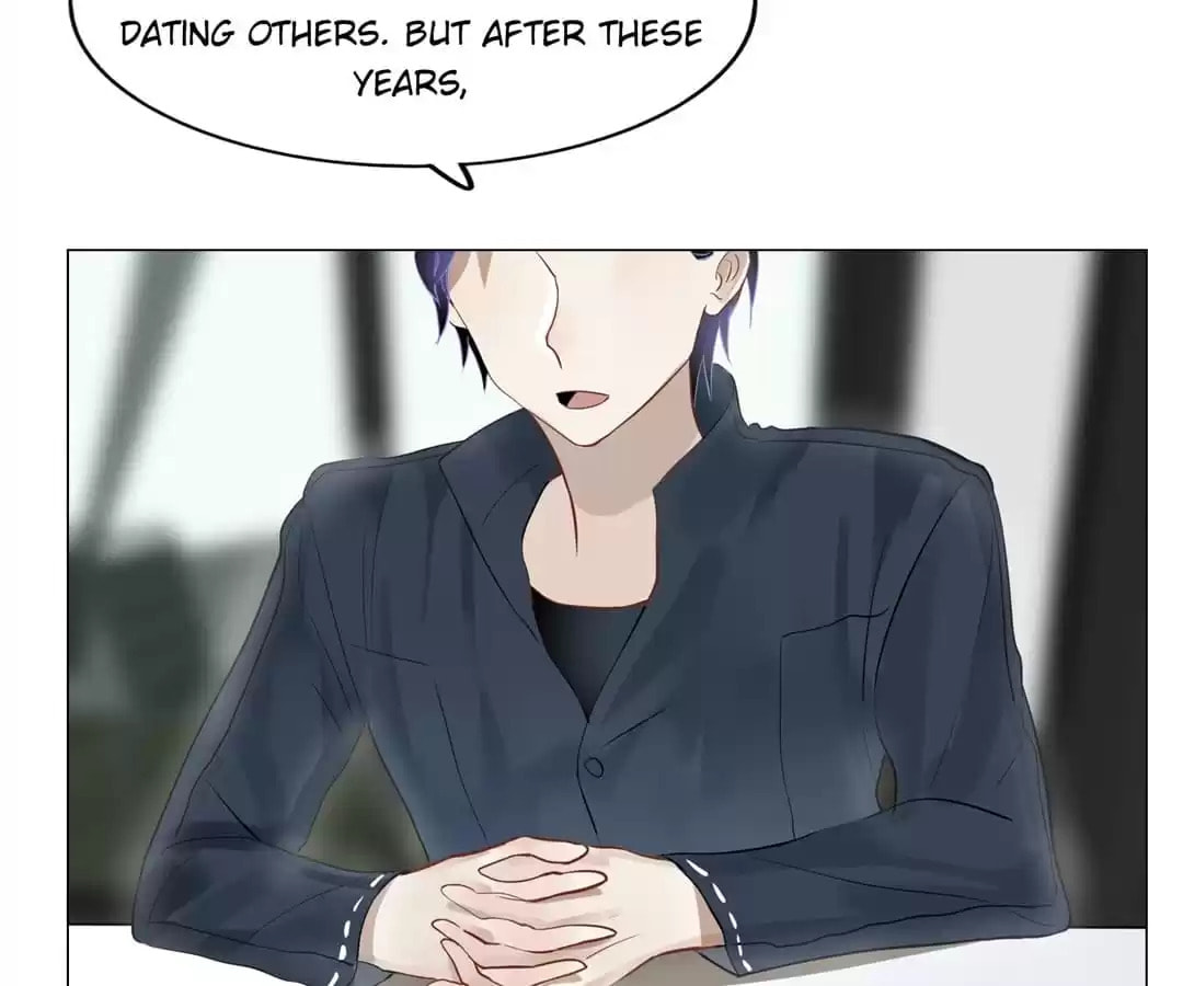 Read Not Marriage Material (Colored) chapter 98 image 40 on Lezhin