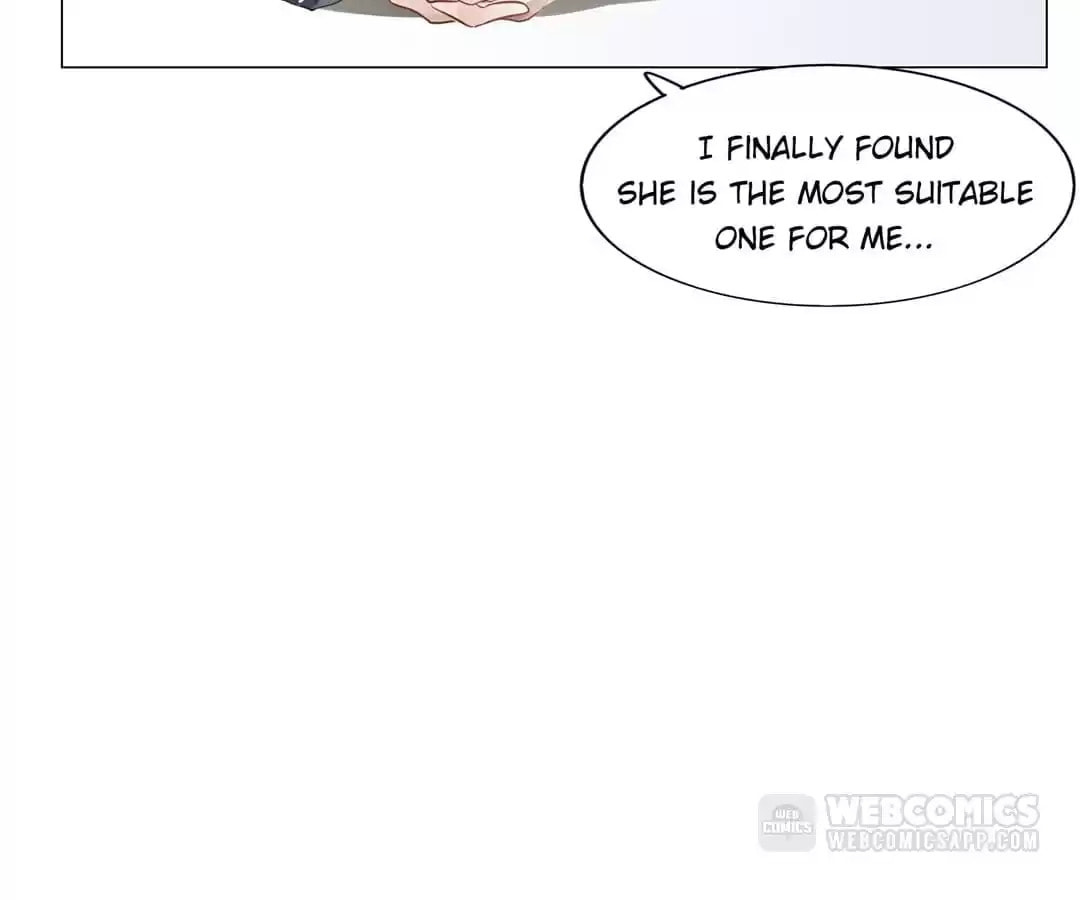 Read Not Marriage Material (Colored) chapter 98 image 41 on Lezhin