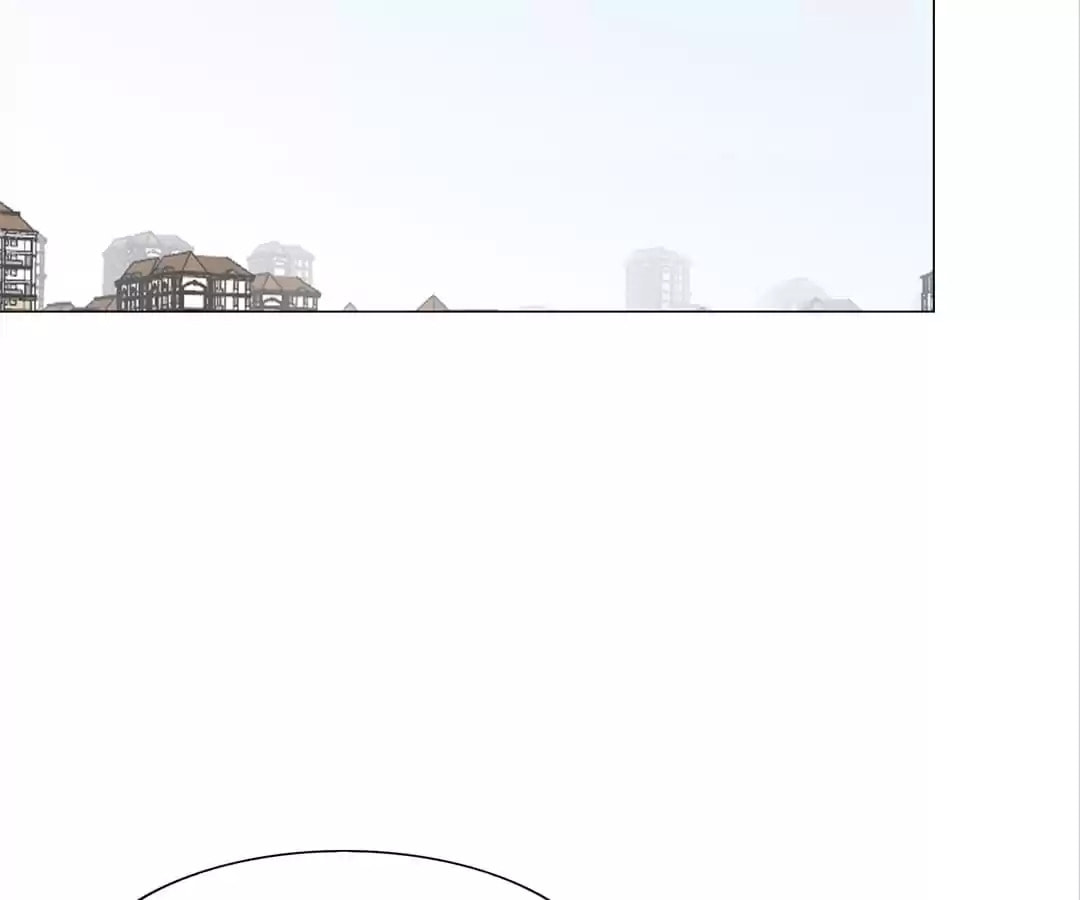 Read Not Marriage Material (Colored) chapter 98 image 47 on Lezhin