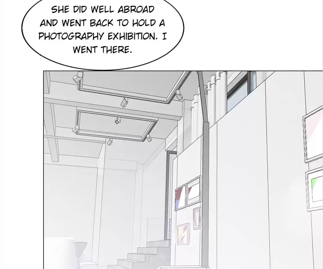 Read Not Marriage Material (Colored) chapter 98 image 48 on Lezhin
