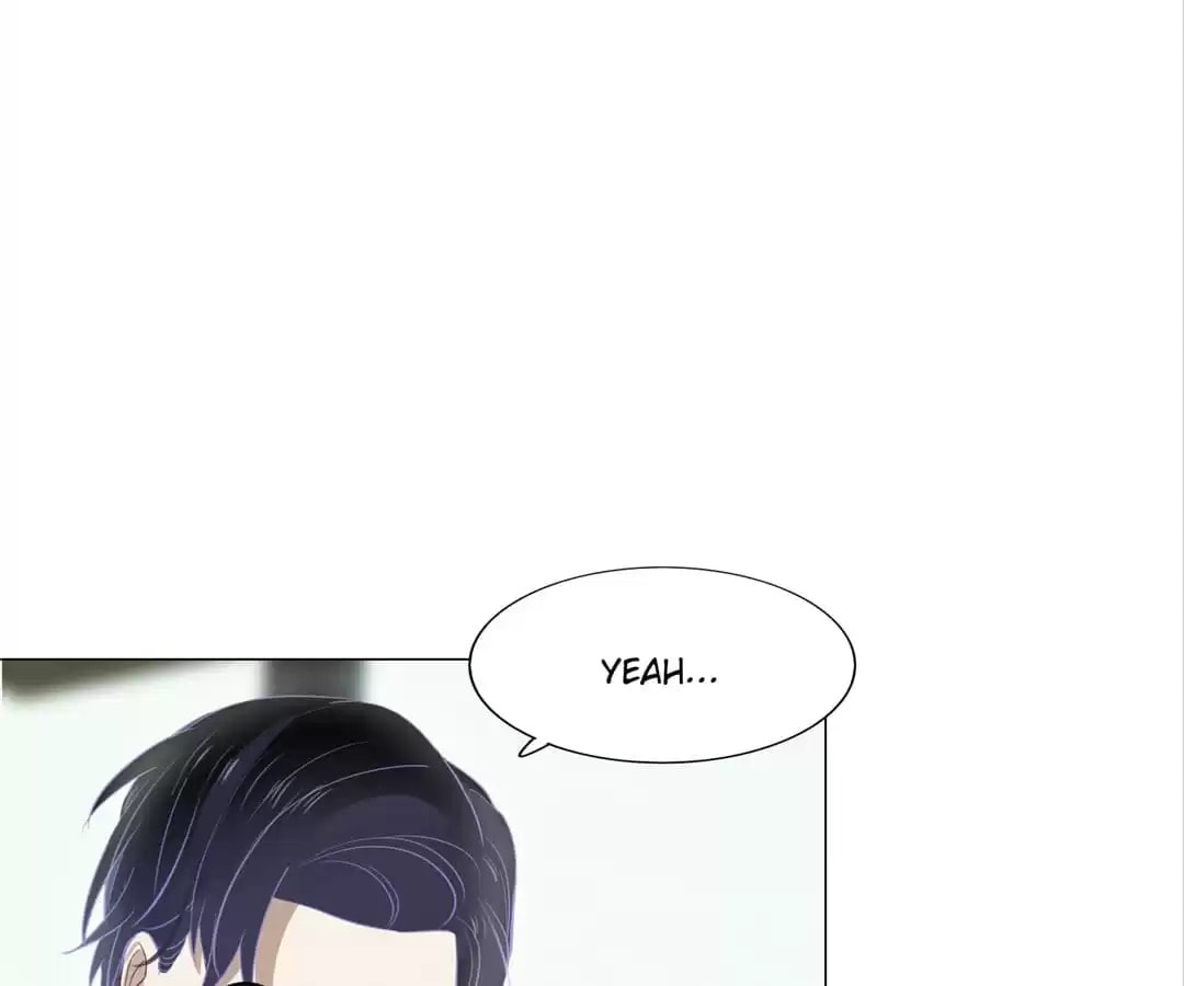 Read Not Marriage Material (Colored) chapter 98 image 50 on Lezhin