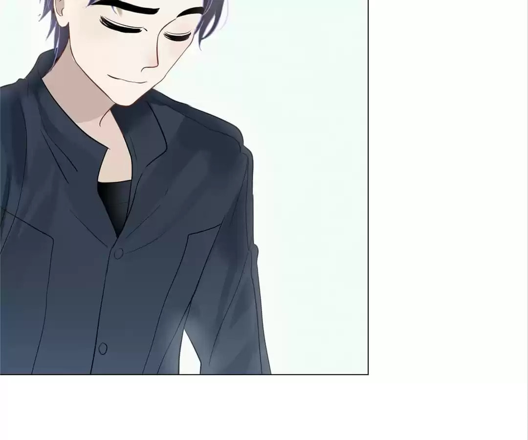 Read Not Marriage Material (Colored) chapter 98 image 51 on Lezhin