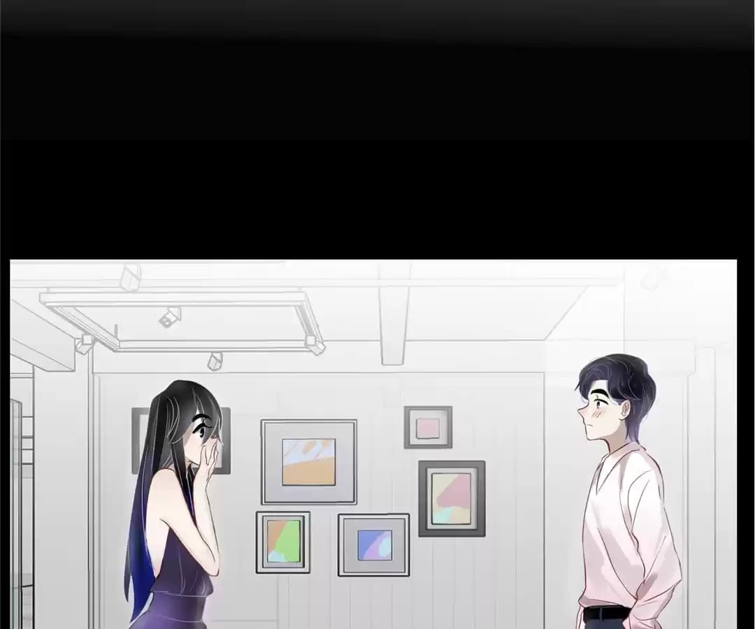 Read Not Marriage Material (Colored) chapter 98 image 53 on Lezhin