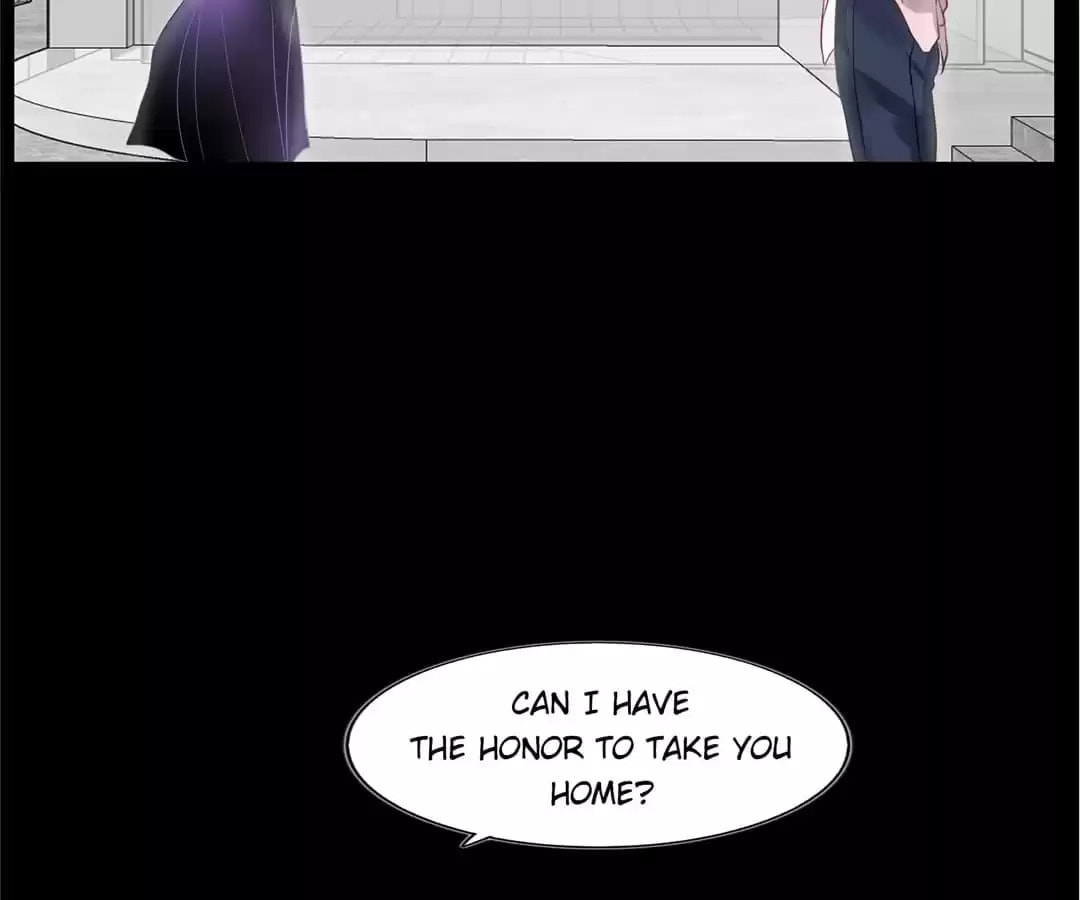 Read Not Marriage Material (Colored) chapter 98 image 54 on Lezhin
