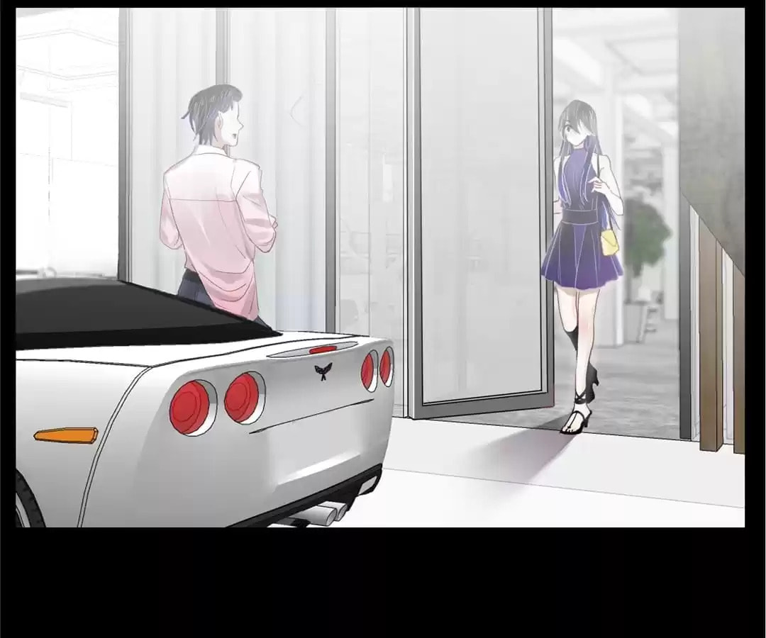 Read Not Marriage Material (Colored) chapter 98 image 55 on Lezhin
